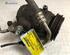 Air Conditioning Compressor KIA CARNIVAL II (GQ)