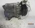 Air Conditioning Compressor LANCIA YPSILON (843_)