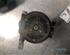 Air Conditioning Compressor LANCIA YPSILON (843_)