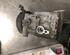 Air Conditioning Compressor LANCIA YPSILON (843_)