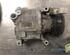 Air Conditioning Compressor LANCIA YPSILON (843_)