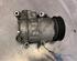 Air Conditioning Compressor HYUNDAI i30 (FD), HYUNDAI i30 Estate (FD)