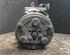 Airco Compressor ALFA ROMEO MITO (955_), FIAT GRANDE PUNTO (199_), FIAT PUNTO (199_), FIAT PUNTO EVO (199_)