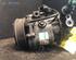 Airco Compressor ALFA ROMEO MITO (955_), FIAT GRANDE PUNTO (199_), FIAT PUNTO (199_), FIAT PUNTO EVO (199_)