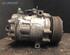 Airco Compressor ALFA ROMEO MITO (955_), FIAT GRANDE PUNTO (199_), FIAT PUNTO (199_), FIAT PUNTO EVO (199_)