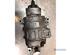 Air Conditioning Compressor AUDI A5 Convertible (8F7)