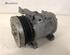 Air Conditioning Compressor FIAT GRANDE PUNTO (199_), FIAT FIORINO Box Body/MPV (225_)