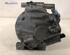 Air Conditioning Compressor FIAT GRANDE PUNTO (199_), FIAT FIORINO Box Body/MPV (225_)