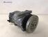 Air Conditioning Compressor FIAT GRANDE PUNTO (199_), FIAT FIORINO Box Body/MPV (225_)