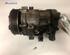 Airco Compressor FIAT GRANDE PUNTO (199_), FIAT PUNTO (199_), FIAT PUNTO EVO (199_)