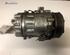 Airco Compressor FIAT GRANDE PUNTO (199_), FIAT PUNTO (199_), FIAT PUNTO EVO (199_)