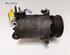 Air Conditioning Compressor VOLVO V70 III (135)