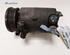 Air Conditioning Compressor VOLVO V70 III (135)