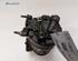 Air Conditioning Compressor VOLVO V70 III (135)