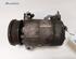 Air Conditioning Compressor VOLVO V70 III (135)