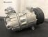 Air Conditioning Compressor VOLVO V40 Hatchback (525, 526), VOLVO V40 Cross Country (526)