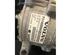 Air Conditioning Compressor VOLVO V40 Hatchback (525, 526), VOLVO V40 Cross Country (526)