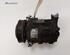 Air Conditioning Compressor SAAB 9-5 Estate (YS3E)