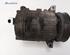 Air Conditioning Compressor SAAB 9-5 Estate (YS3E)