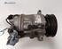 Airco Compressor VOLVO V60 I (155, 157)