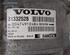 Air Conditioning Compressor VOLVO V60 I (155, 157)