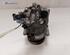 Air Conditioning Compressor VOLVO V60 I (155, 157)