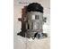 Airco Compressor OPEL CORSA E (X15)