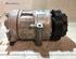 Air Conditioning Compressor OPEL CORSA E (X15)