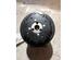 Airco Compressor OPEL CORSA E (X15)