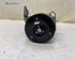 Air Conditioning Compressor VW POLO (6R1, 6C1), VW POLO Van (6R)