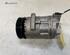 Air Conditioning Compressor VW POLO (6R1, 6C1), VW POLO Van (6R)