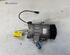 Air Conditioning Compressor VW POLO (6R1, 6C1), VW POLO Van (6R)