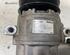 Airco Compressor VW POLO (6R1, 6C1), VW POLO Van (6R)