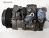 Air Conditioning Compressor MERCEDES-BENZ S-CLASS (W221)