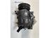 Airco Compressor AUDI A4 Avant (8K5, B8)