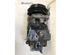 Airco Compressor AUDI A4 Avant (8E5, B6), AUDI A4 Avant (8ED, B7)