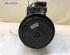 Airco Compressor AUDI A4 Avant (8E5, B6), AUDI A4 Avant (8ED, B7)