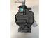 Airco Compressor AUDI A4 Avant (8E5, B6), AUDI A4 Avant (8ED, B7)