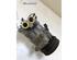 Air Conditioning Compressor VOLVO V40 Hatchback (525, 526), VOLVO V40 Cross Country (526)