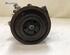 Air Conditioning Compressor VOLVO V40 Hatchback (525, 526), VOLVO V40 Cross Country (526)