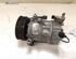 Air Conditioning Compressor VOLVO V40 Hatchback (525, 526), VOLVO V40 Cross Country (526)