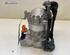 Air Conditioning Compressor AUDI Q4 SUV (F4B)