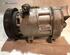 Airco Compressor RENAULT CLIO IV Grandtour (KH_), RENAULT CAPTUR I (J5_, H5_), RENAULT CLIO IV (BH_)