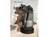 Airco Compressor RENAULT CLIO IV Grandtour (KH_), RENAULT CAPTUR I (J5_, H5_), RENAULT CLIO IV (BH_)