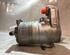 Air Conditioning Compressor AUDI E-TRON (GEN)