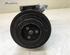 Air Conditioning Compressor OPEL INSIGNIA A Sports Tourer (G09), OPEL INSIGNIA A (G09)