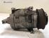 Air Conditioning Compressor OPEL INSIGNIA A Sports Tourer (G09), OPEL INSIGNIA A (G09)