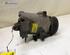 Airco Compressor FORD TRANSIT Bus (FD_ _, FB_ _, FS_ _, FZ_ _, FC_ _), FORD TRANSIT V363 Bus (FAD, FBD)