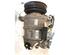 Air Conditioning Compressor MERCEDES-BENZ A-CLASS (W176), MERCEDES-BENZ A-CLASS Saloon (V177), MERCEDES-BENZ A-CLASS (W177)