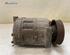 Air Conditioning Compressor VW GOLF V (1K1), VW GOLF VI (5K1), VW GOLF VI Van (5K1_), VW GOLF VAN VI Variant (AJ5)